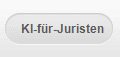 KI-fr-Juristen